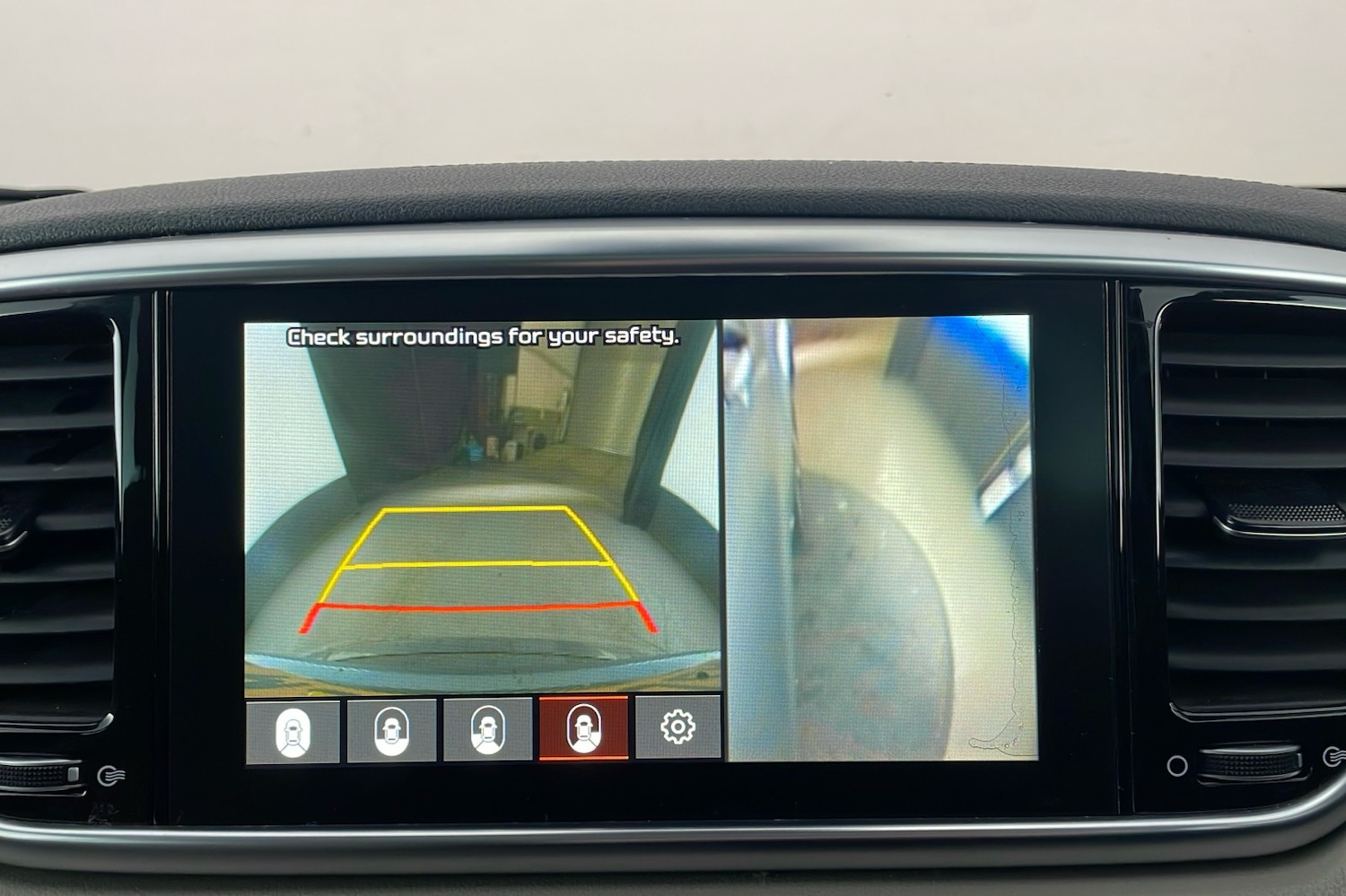 Used Kia Sportage 2019 for sale - 77129280: Photo 25