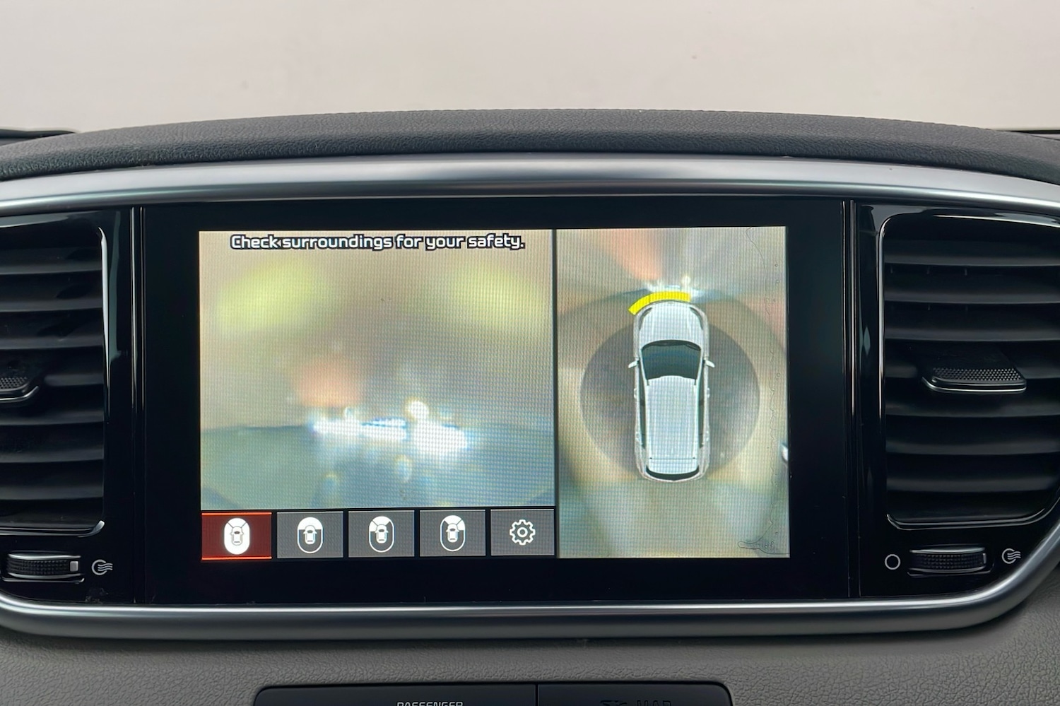 Used Kia Sportage 2019 for sale - 77129280: Photo 26