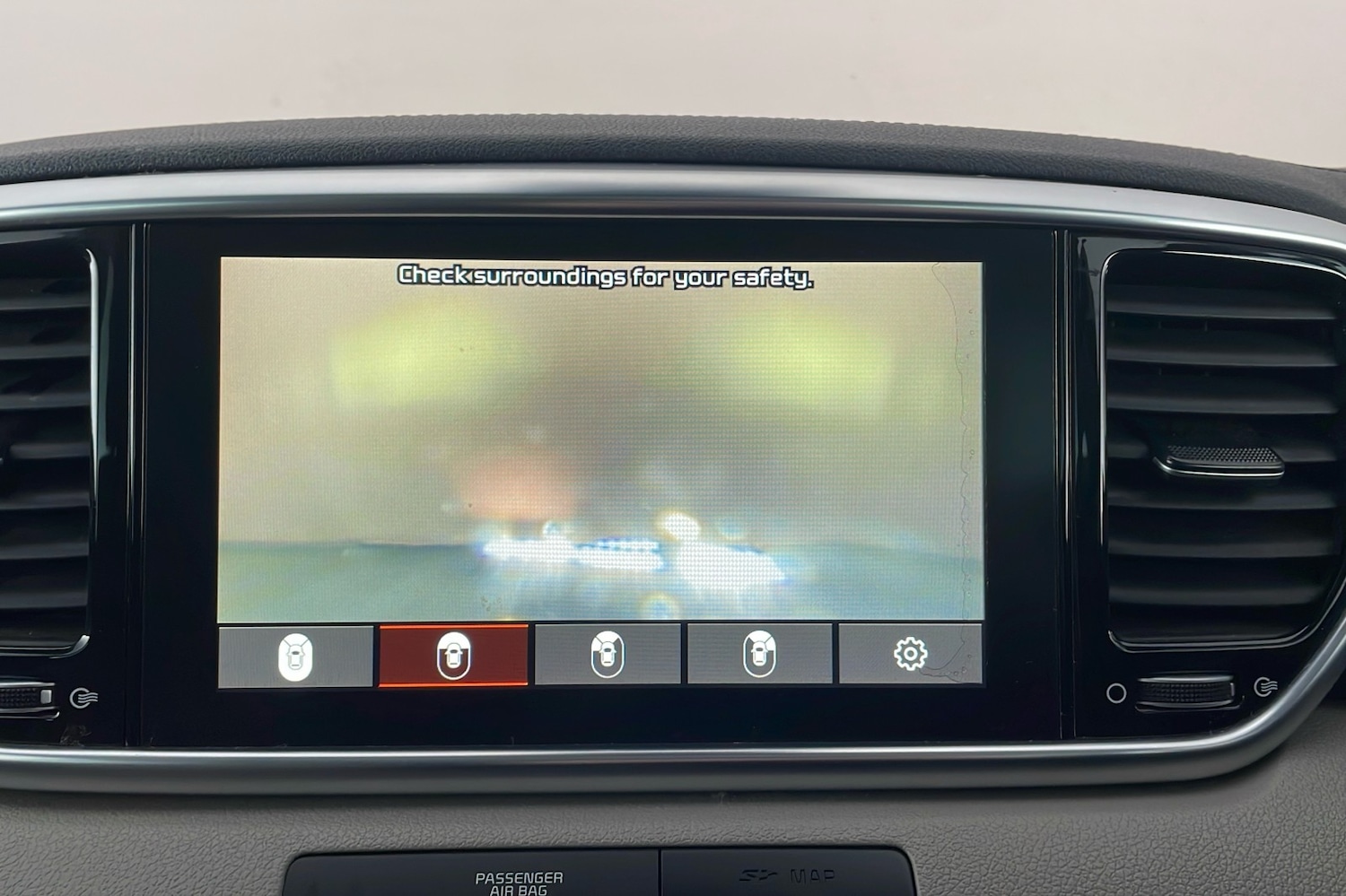 Used Kia Sportage 2019 for sale - 77129280: Photo 27