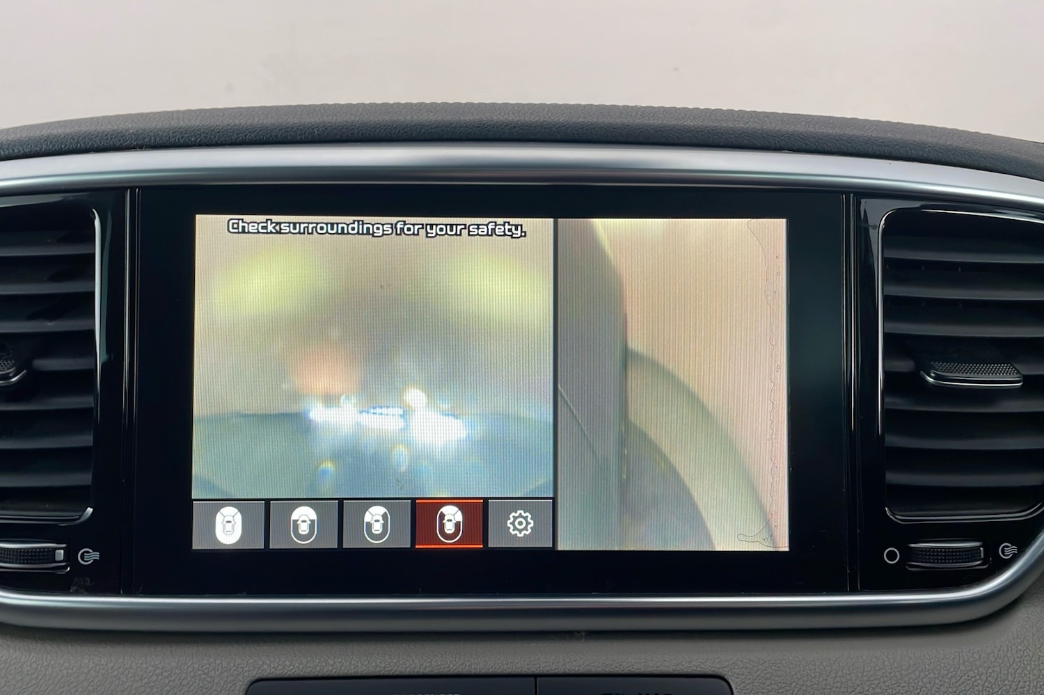 Used Kia Sportage 2019 for sale - 77129280: Photo 29