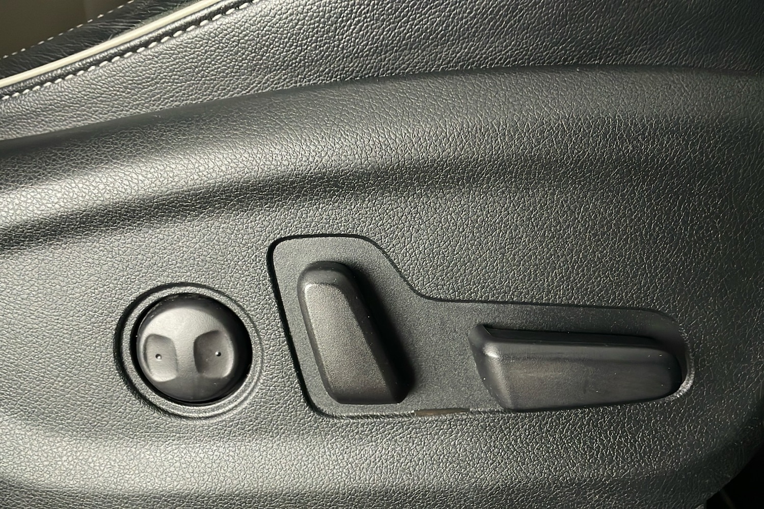 Used Kia Sportage 2019 for sale - 77129280: Photo 30