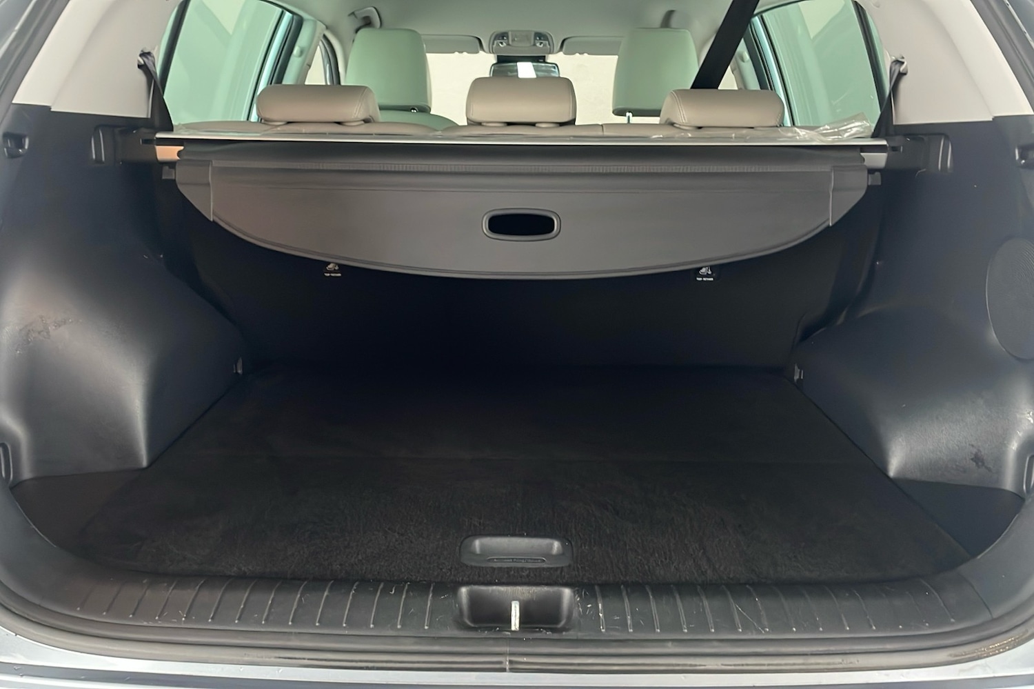 Used Kia Sportage 2019 for sale - 77129280: Photo 32