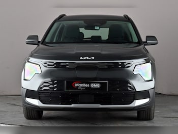 Used Kia Niro 2024 for sale - 77007943: Photo