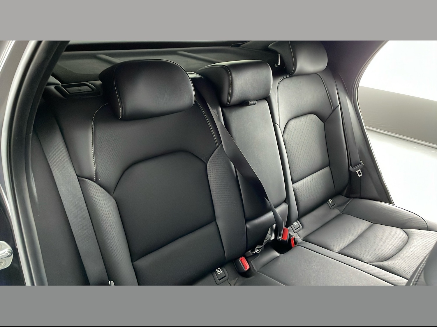 Used Kia XCeed 2022 for sale - 78031456: Photo 10