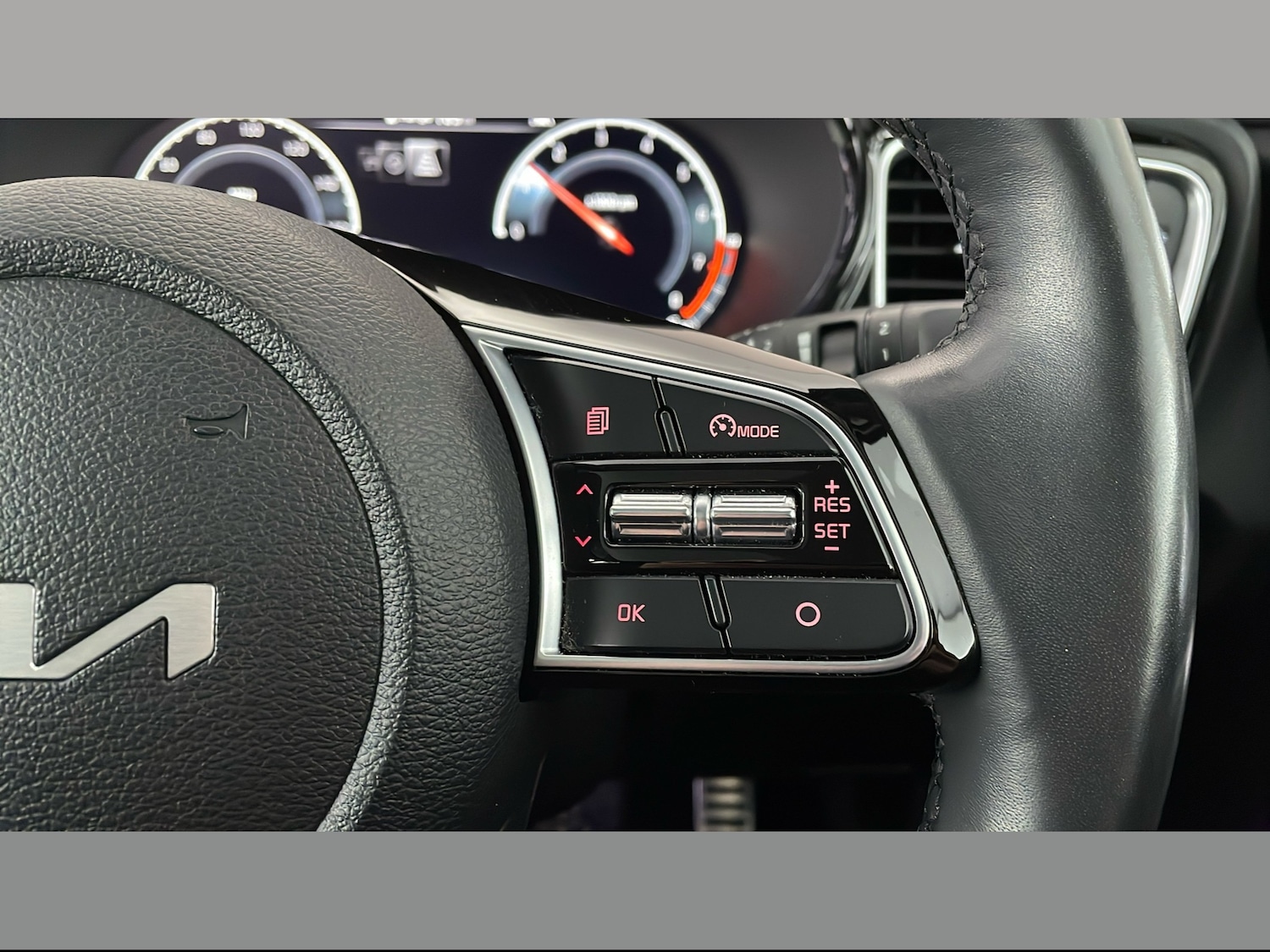 Used Kia XCeed 2022 for sale - 78031456: Photo 18