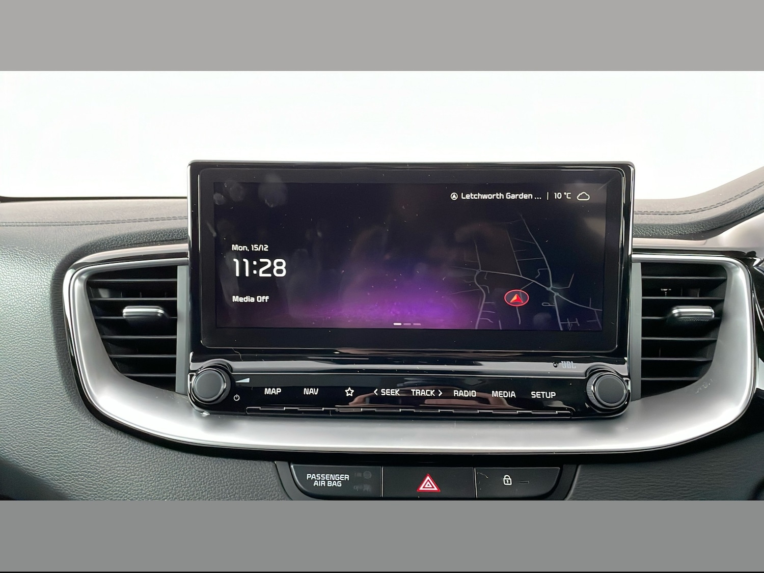 Used Kia XCeed 2022 for sale - 78031456: Photo 9