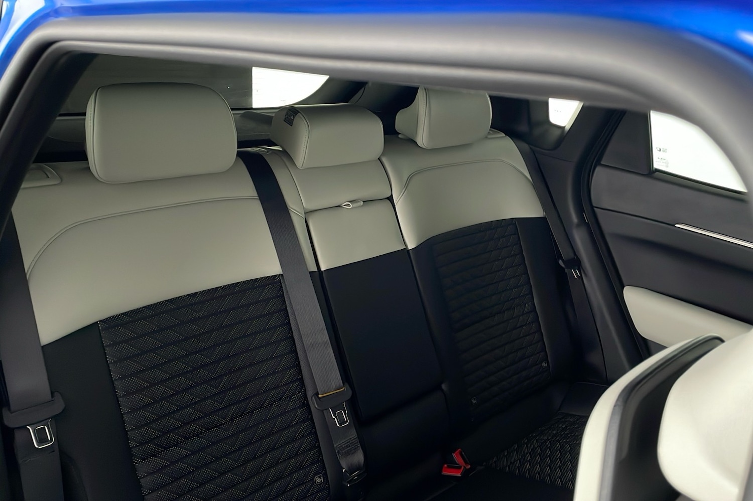 Used Kia EV4 2025 for sale - 77541092: Photo 10