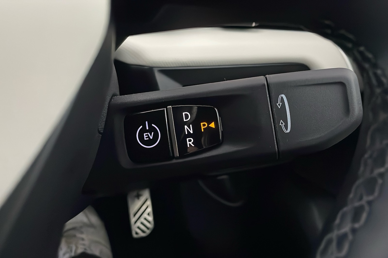 Used Kia EV4 2025 for sale - 77541092: Photo 12