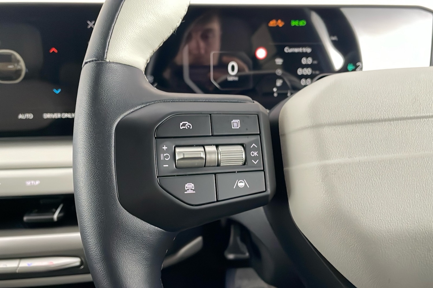 Used Kia EV4 2025 for sale - 77541092: Photo 15