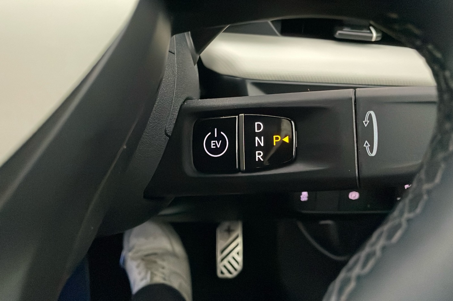 Used Kia EV4 2025 for sale - 77541092: Photo 19