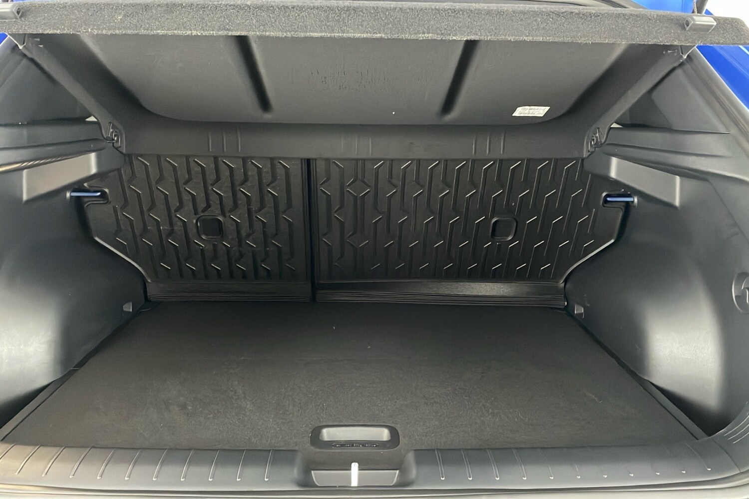 Used Kia EV4 2025 for sale - 77541092: Photo 29