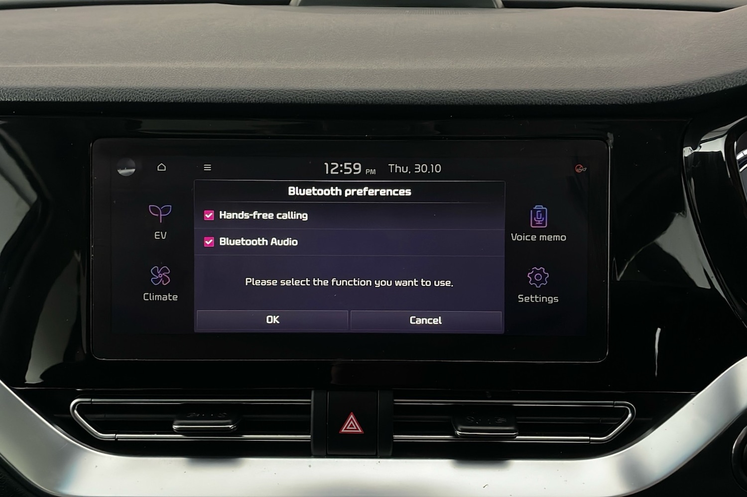 Used Kia Niro 2021 for sale - 76627670: Photo 17