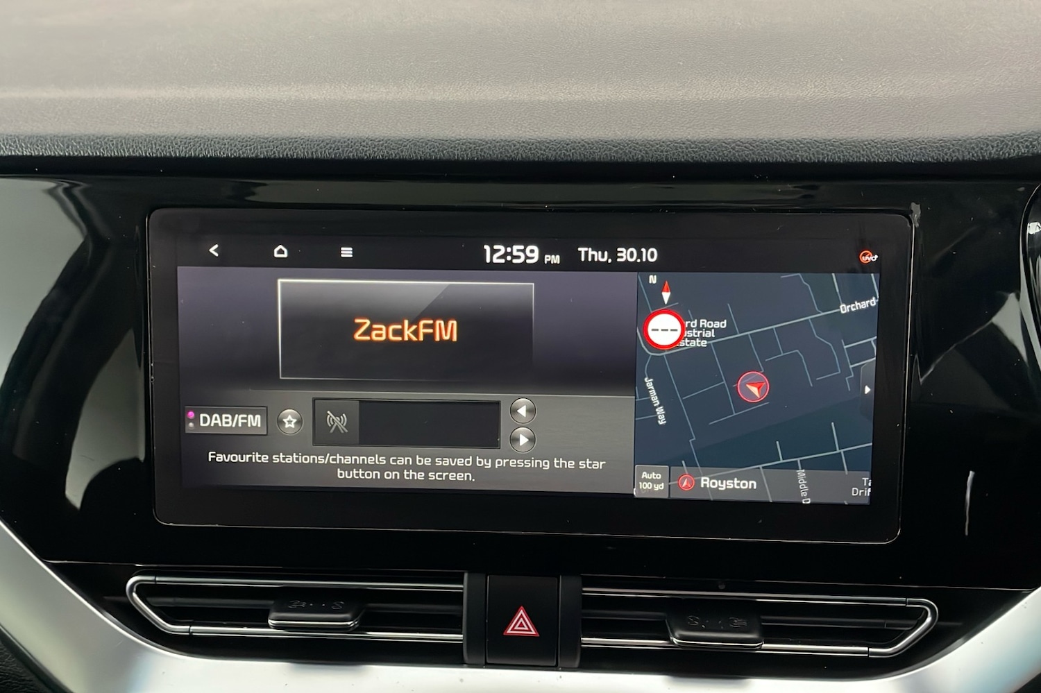 Used Kia Niro 2021 for sale - 76627670: Photo 18