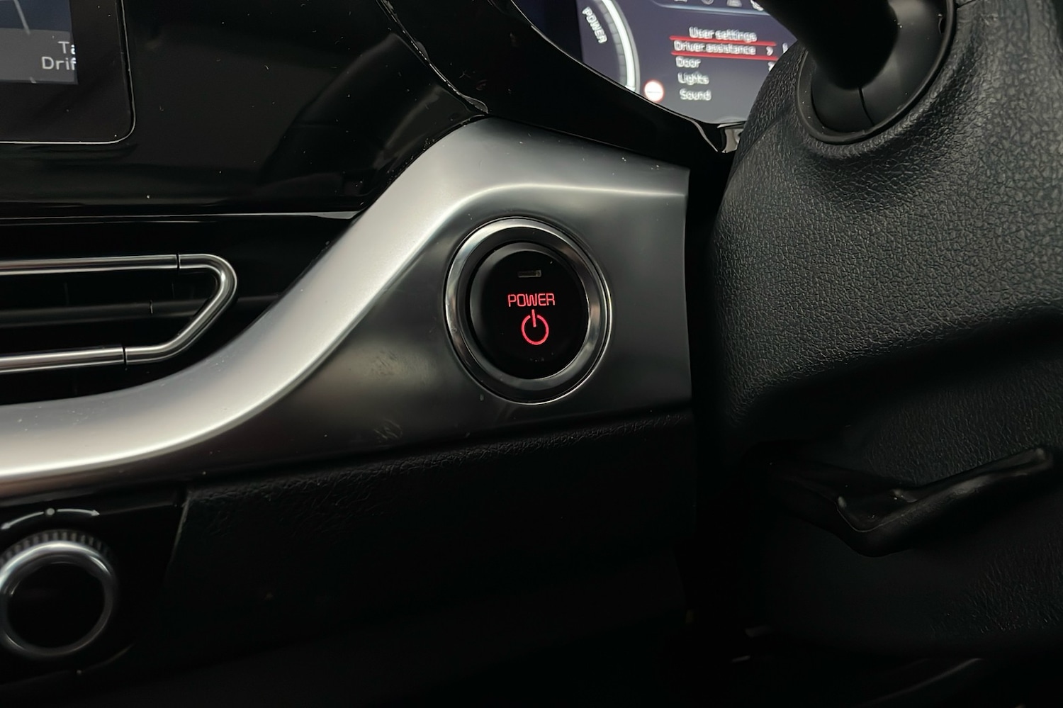 Used Kia Niro 2021 for sale - 76627670: Photo 19