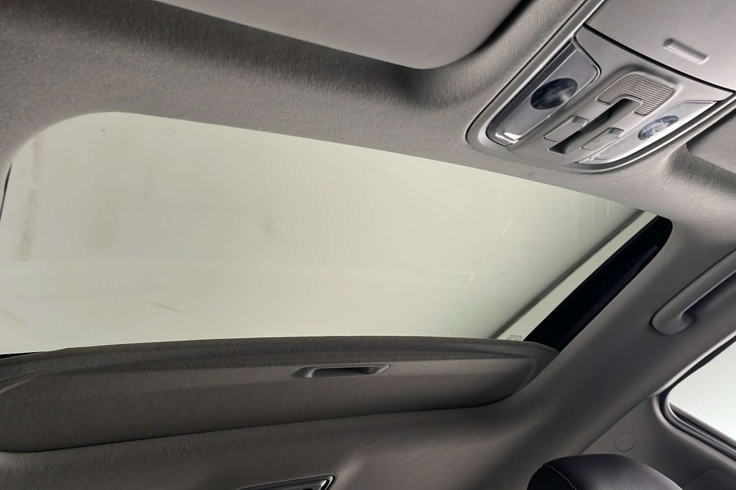 Used Kia Niro 2021 for sale - 76627670: Photo 21