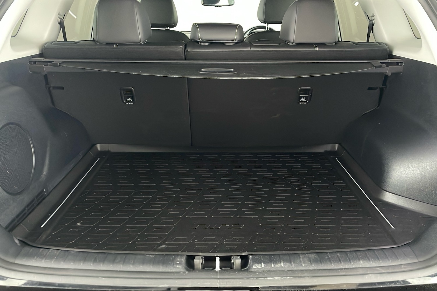 Used Kia Niro 2021 for sale - 76627670: Photo 23