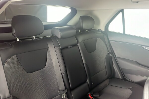 Used Kia Niro 2024 for sale - 76186203: Photo 11