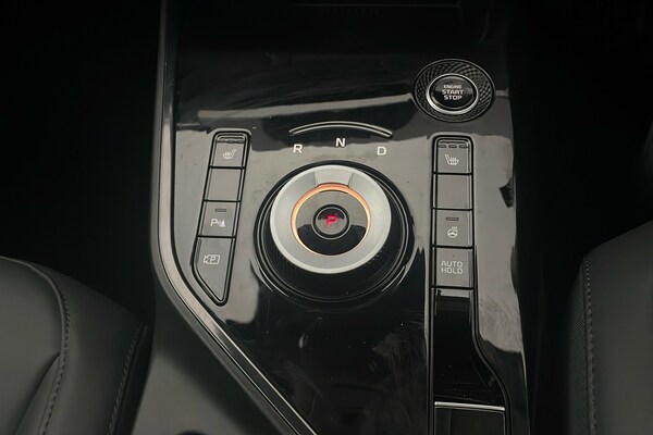 Used Kia Niro 2024 for sale - 76186203: Photo 13