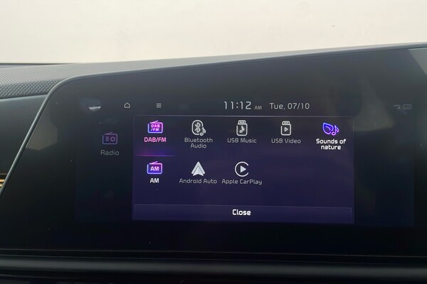 Used Kia Niro 2024 for sale - 76186203: Photo 18