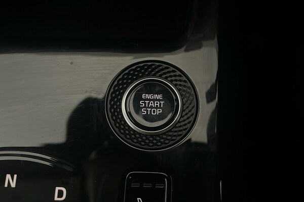 Used Kia Niro 2024 for sale - 76186203: Photo 20