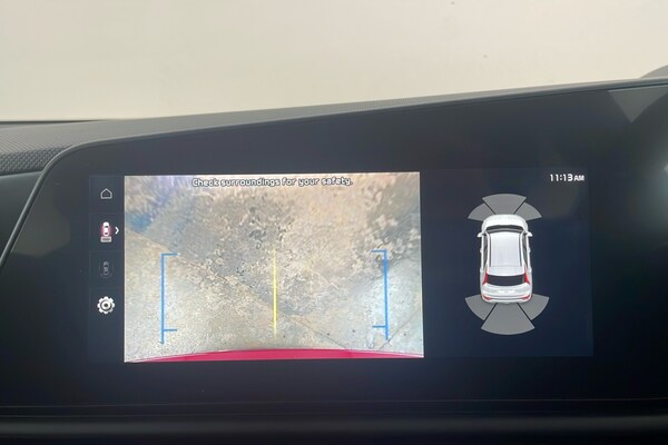 Used Kia Niro 2024 for sale - 76186203: Photo 23