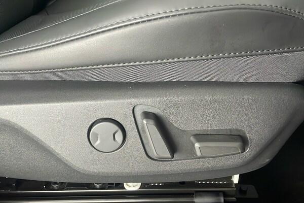 Used Kia Niro 2024 for sale - 76186203: Photo 28