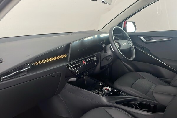 Used Kia Niro 2024 for sale - 76186203: Photo 29