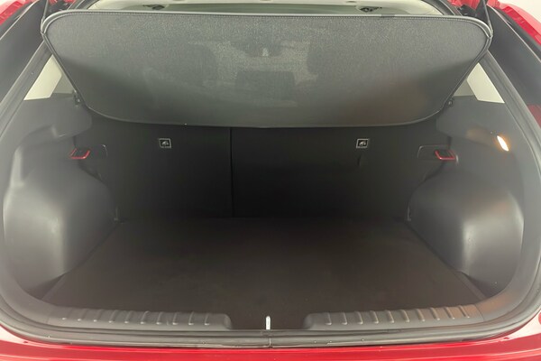 Used Kia Niro 2024 for sale - 76186203: Photo 30