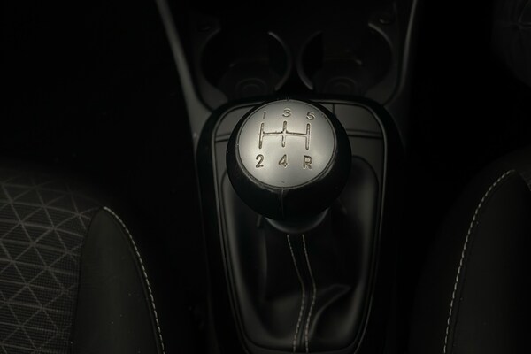 Used Kia Picanto 2023 for sale - 76010786: Photo 12