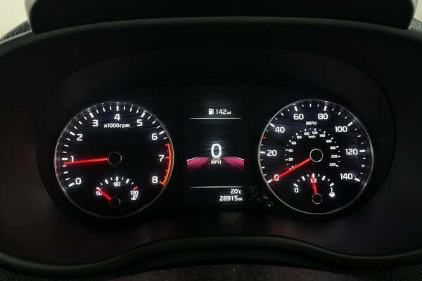 Used Kia Picanto 2023 for sale - 76010786: Photo 13