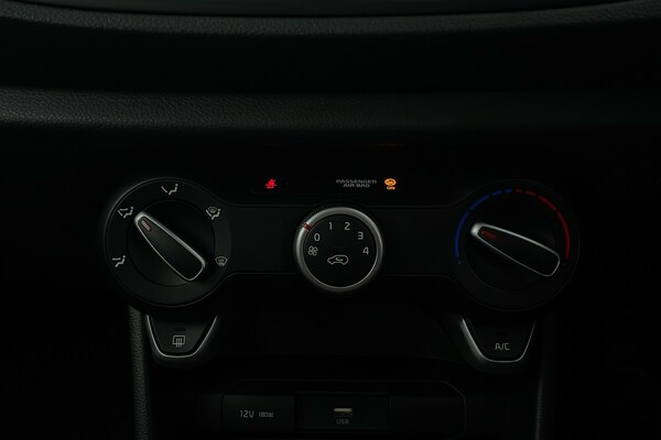 Used Kia Picanto 2023 for sale - 76010786: Photo 14
