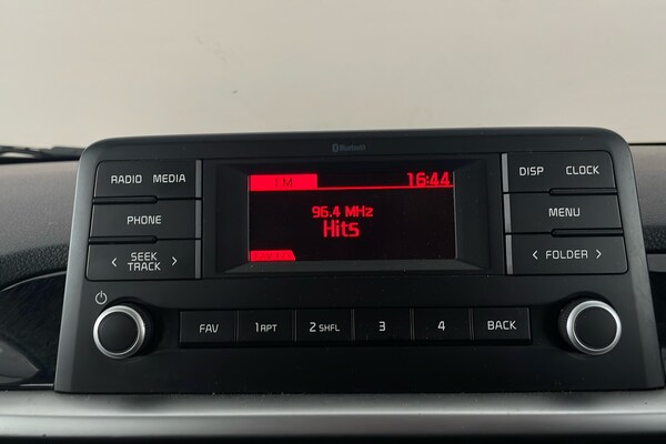 Used Kia Picanto 2023 for sale - 76010786: Photo 18
