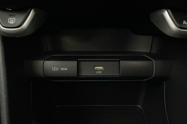 Used Kia Picanto 2023 for sale - 76010786: Photo 19