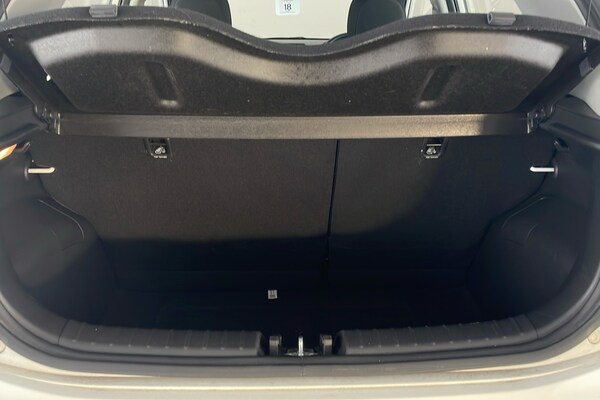 Used Kia Picanto 2023 for sale - 76010786: Photo 21