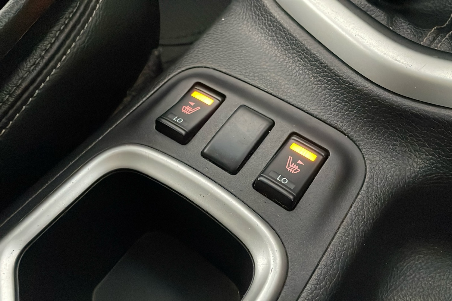 Used Nissan Navara 2016 for sale - 77639979: Photo 18