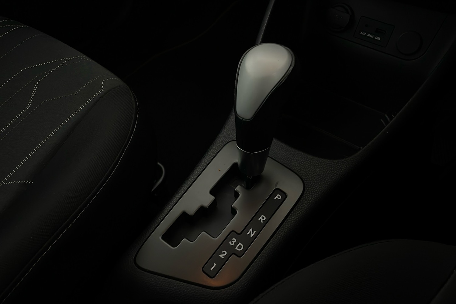 Used Kia Picanto 2015 for sale - 77851156: Photo 12