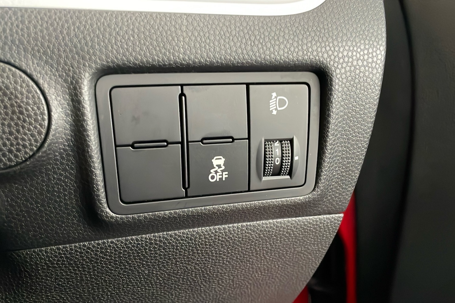 Used Kia Picanto 2015 for sale - 77851156: Photo 18