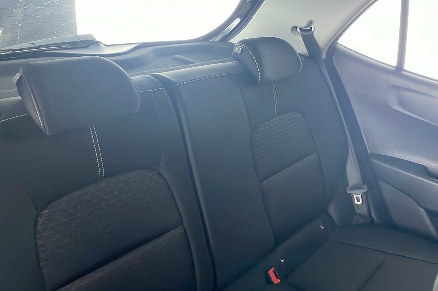 Used Kia Picanto 2023 for sale - 76197865: Photo 10