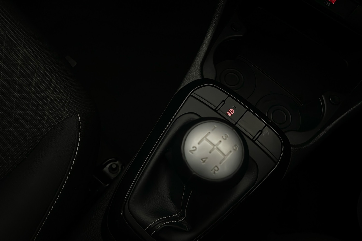 Used Kia Picanto 2023 for sale - 76197865: Photo 12