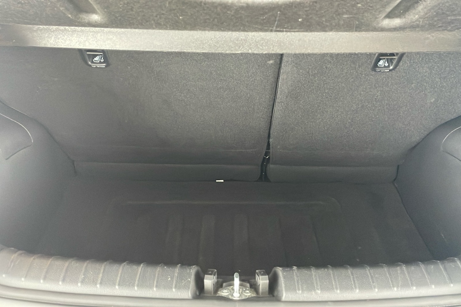 Used Kia Picanto 2023 for sale - 76197865: Photo 21