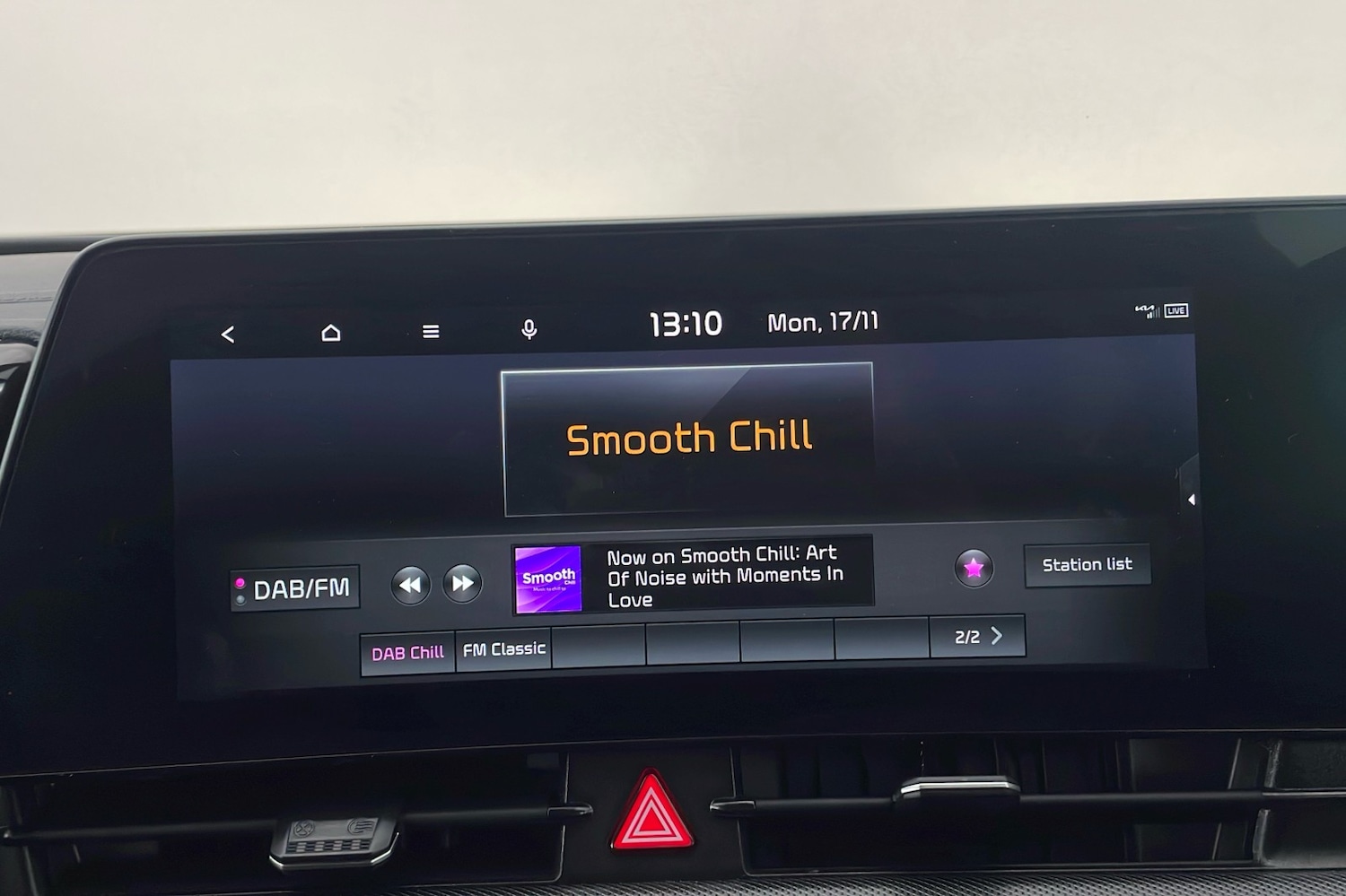 Used Kia Sportage 2024 for sale - 76566147: Photo 18