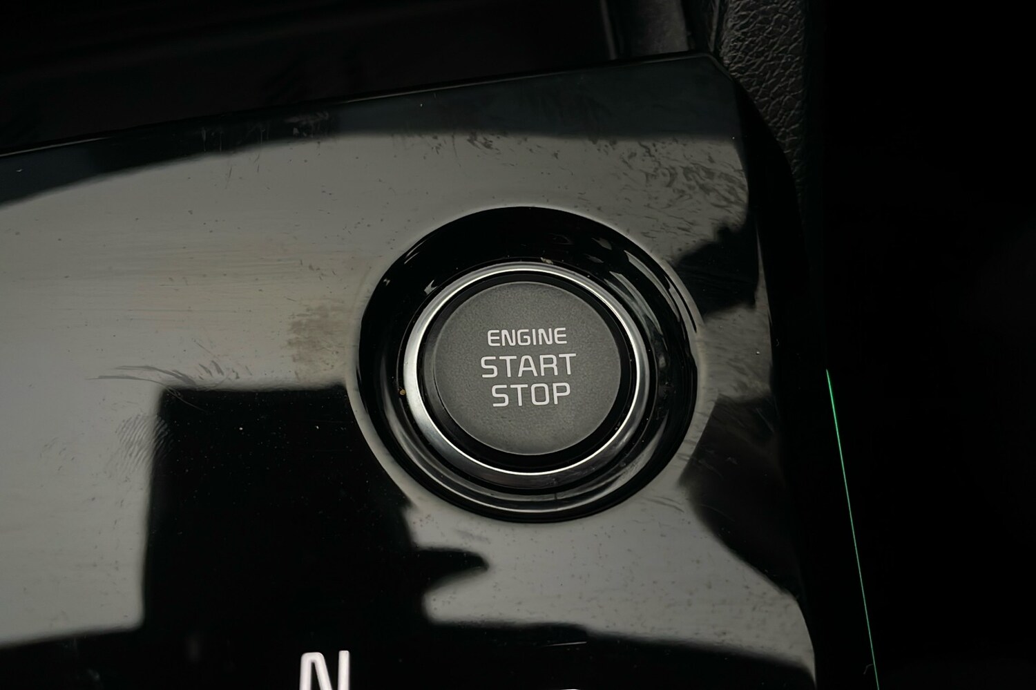 Used Kia Sportage 2024 for sale - 76566147: Photo 19