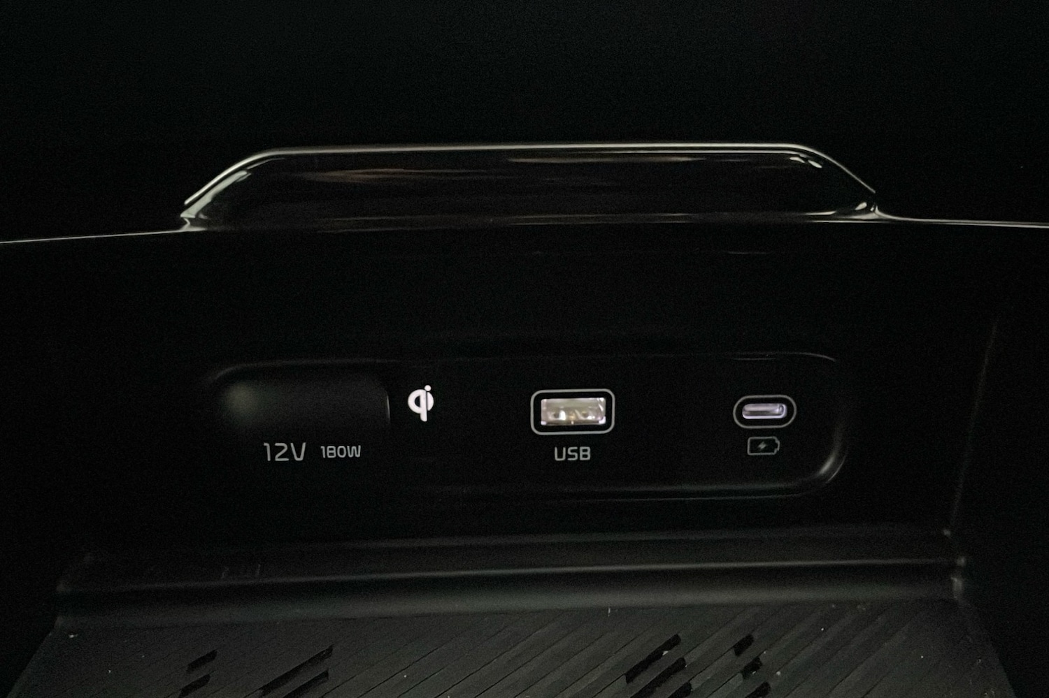 Used Kia Sportage 2024 for sale - 76566147: Photo 20