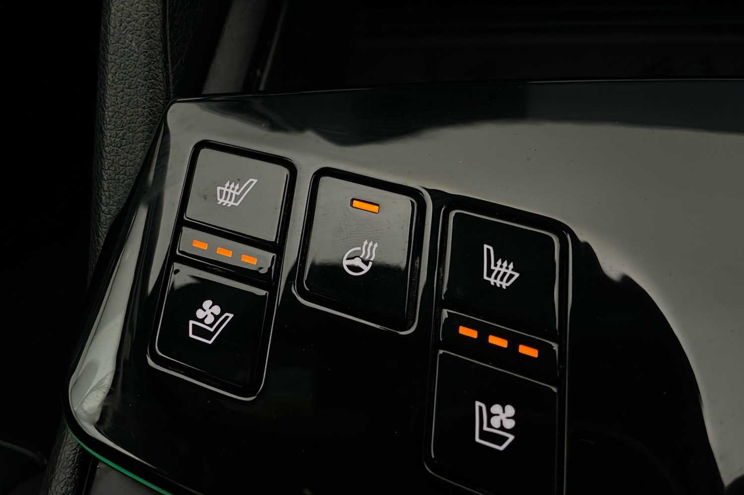 Used Kia Sportage 2024 for sale - 76566147: Photo 21