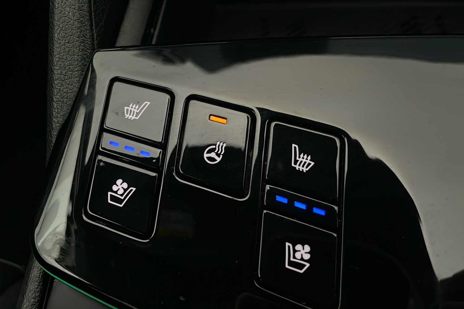 Used Kia Sportage 2024 for sale - 76566147: Photo 22