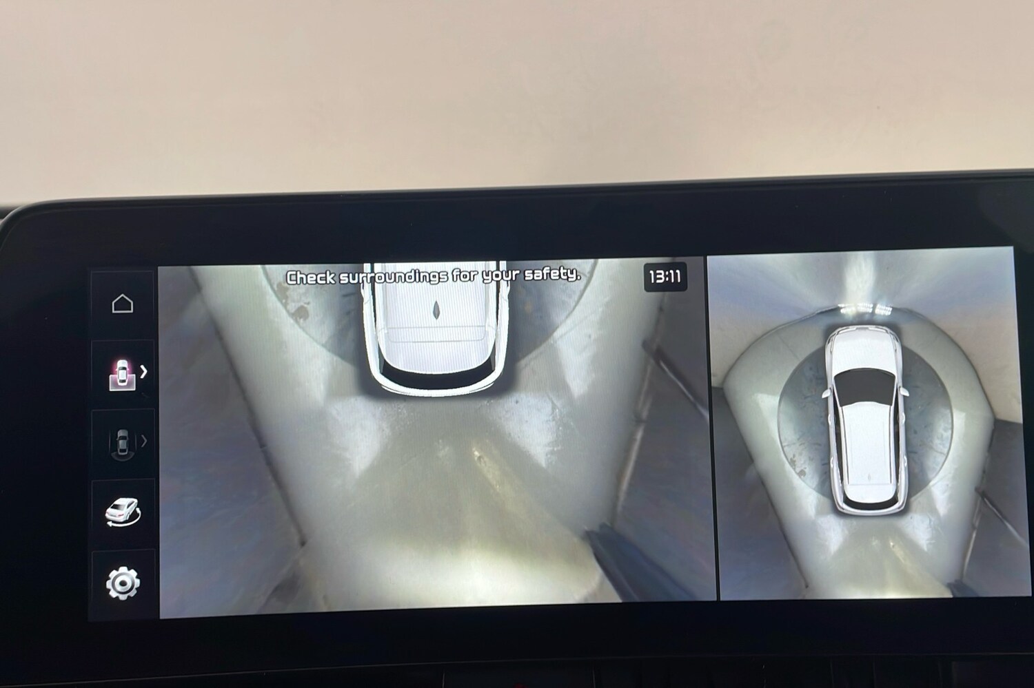 Used Kia Sportage 2024 for sale - 76566147: Photo 26