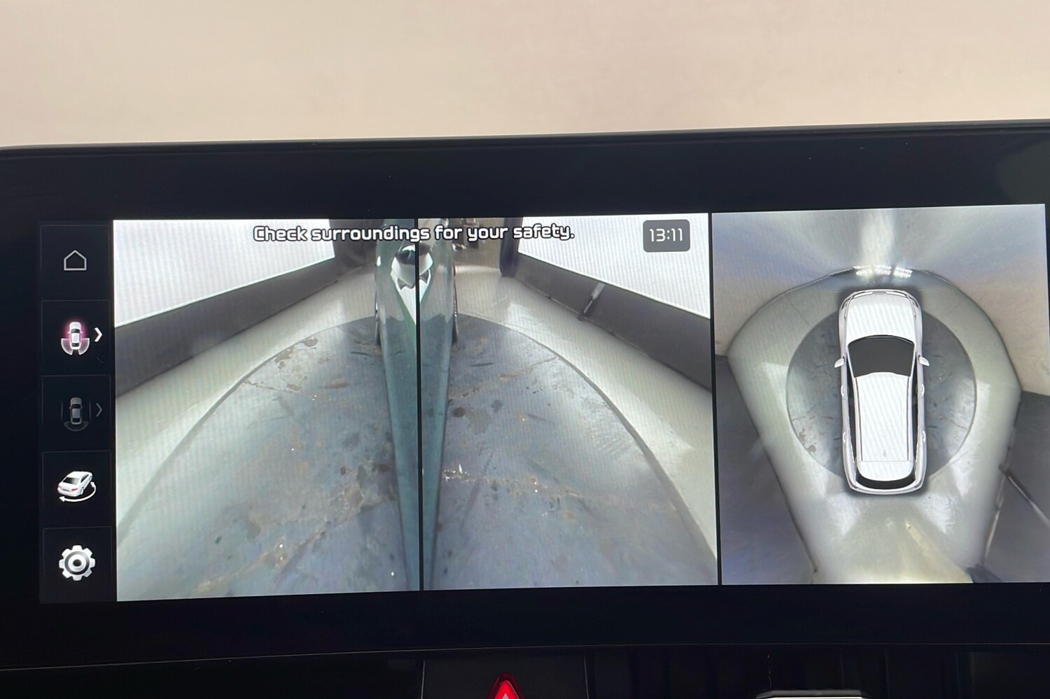 Used Kia Sportage 2024 for sale - 76566147: Photo 27