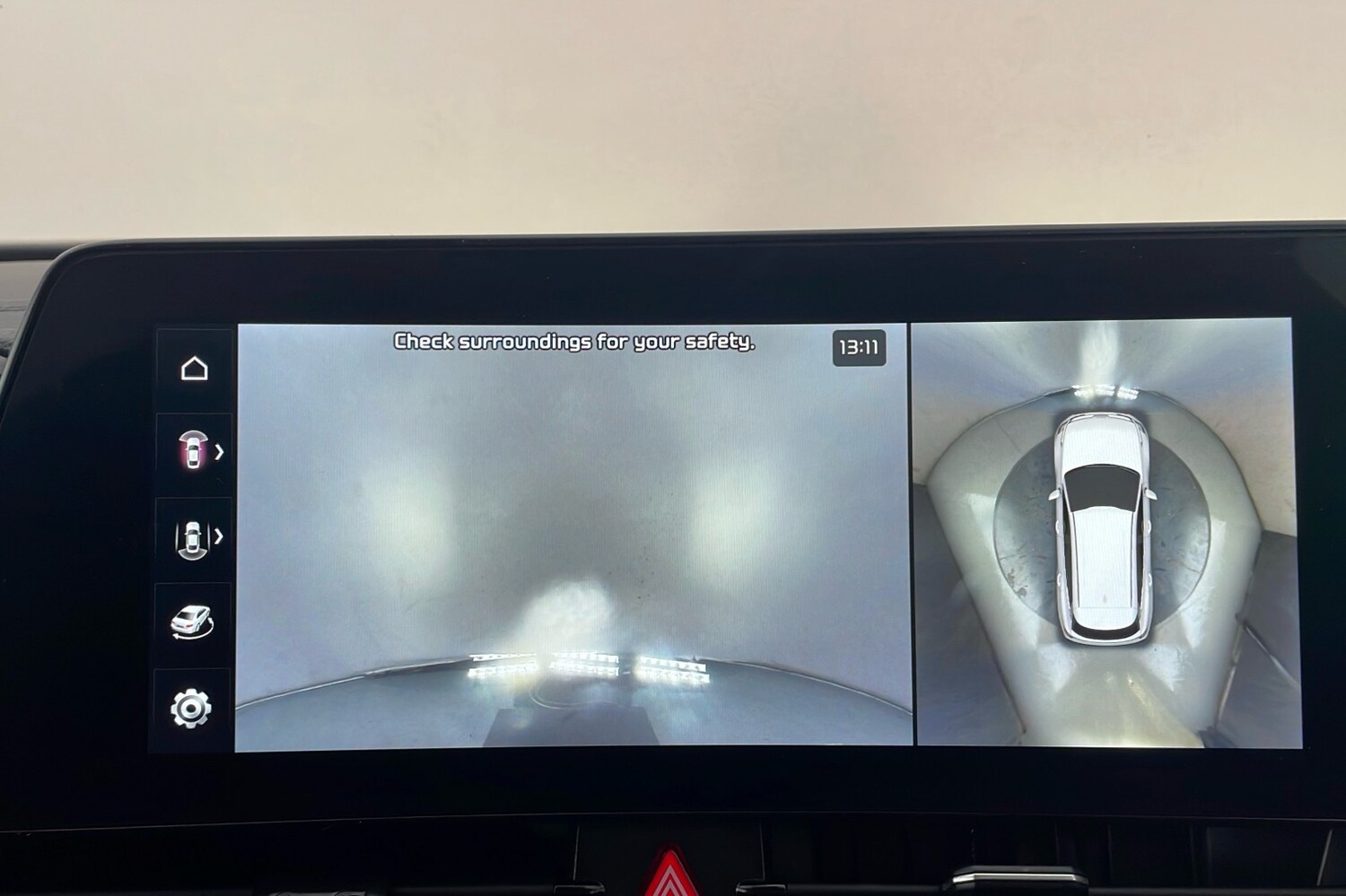 Used Kia Sportage 2024 for sale - 76566147: Photo 28