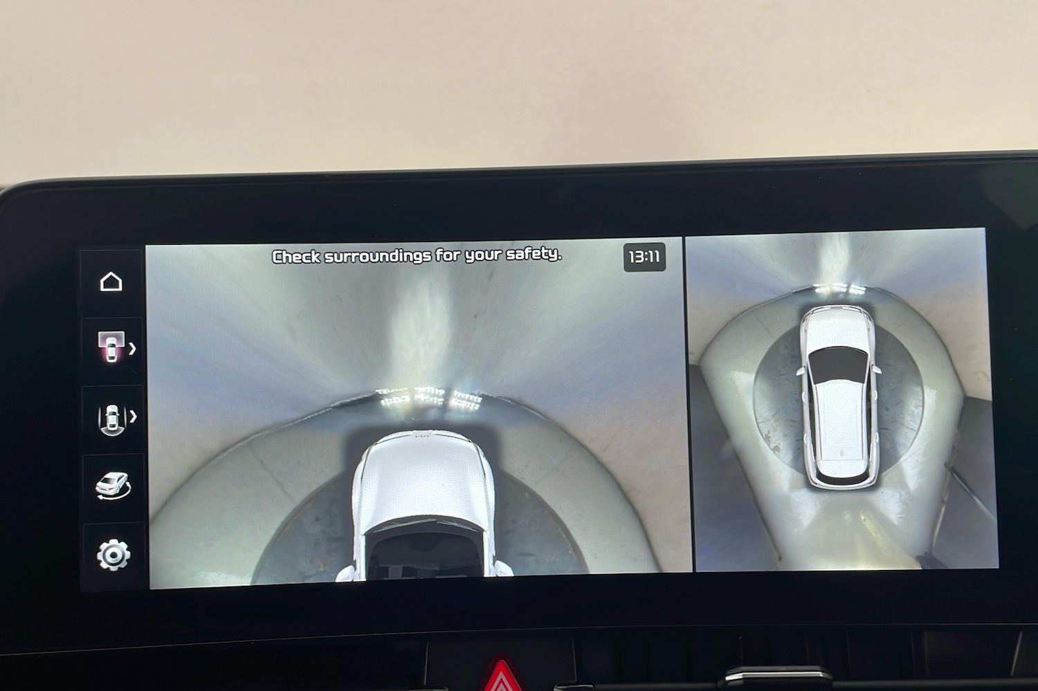 Used Kia Sportage 2024 for sale - 76566147: Photo 29