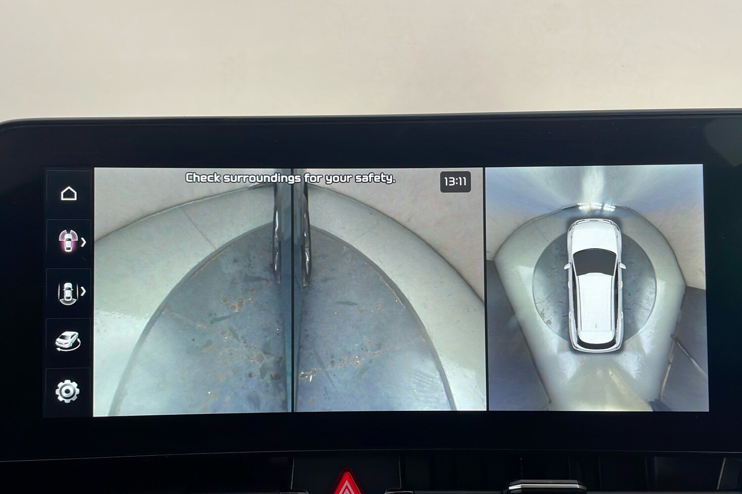 Used Kia Sportage 2024 for sale - 76566147: Photo 30